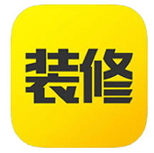 装修记账笔记-摩比金服荣誉出品